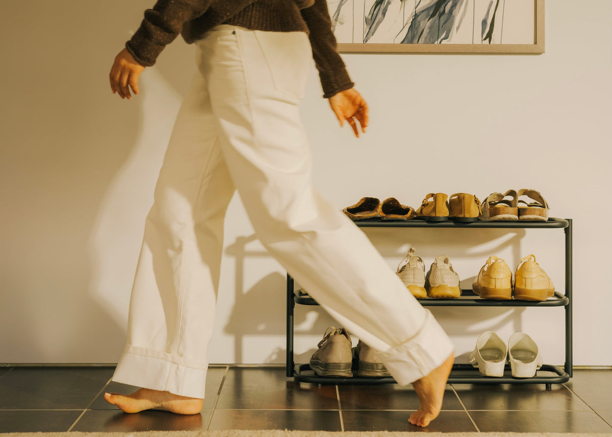 Preview Apto Launch 03: Kitchen, Entryway & Everyday Organizers