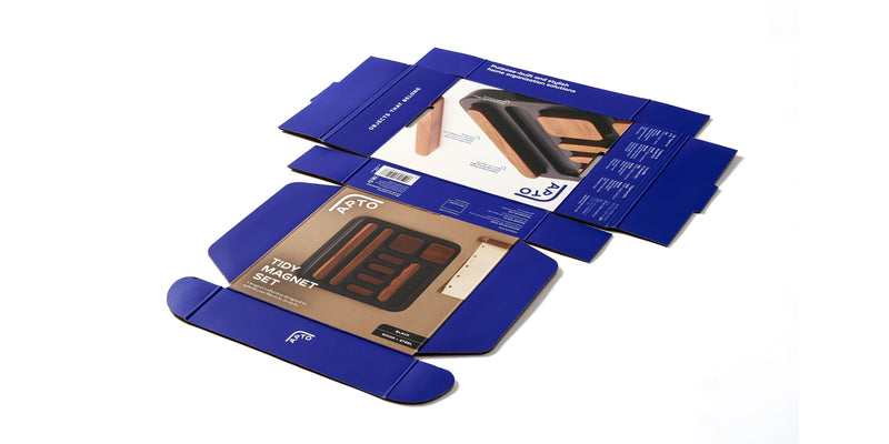 What's Written on Every Apto Box — and Why It Matters