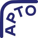 Apto